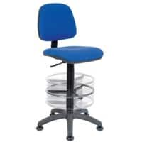 Teknik Office Chair 11001164BL