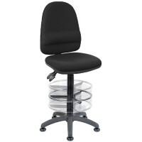 Teknik Office Chair 29001164BLK