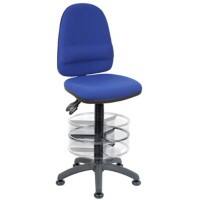 Teknik Office Chair 2900BLU1164