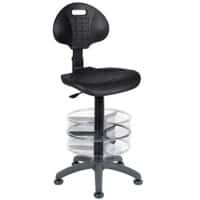 Teknik Office Chair 99991164