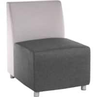 Teknik Visitor Chair 6970