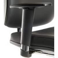 Teknik Office Chair 290