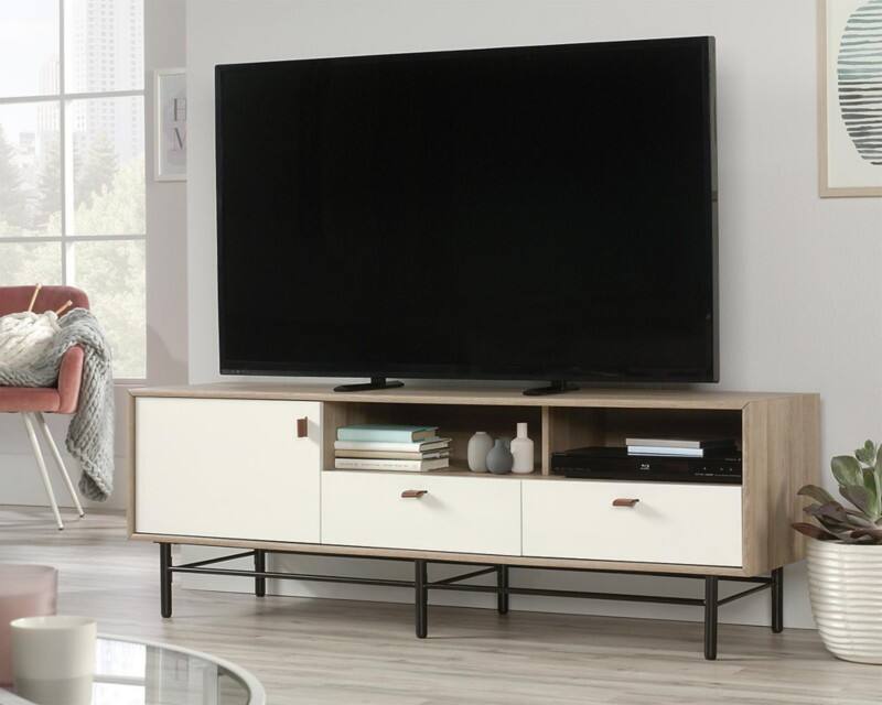 TEKNIK Tv Stand
