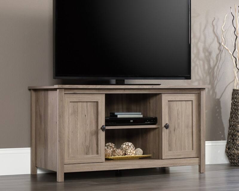 TEKNIK Tv Stand