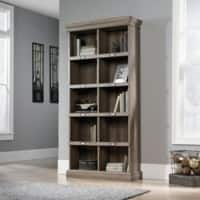 Teknik Bookcase 5414108