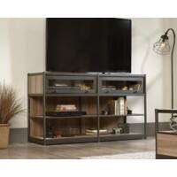 Teknik Tv Stand 5421458