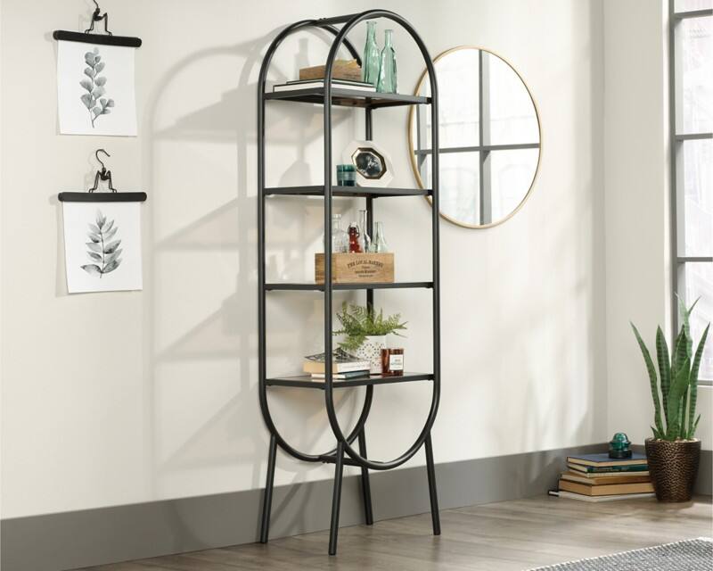 TEKNIK Bookcase