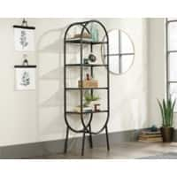 Teknik Bookcase 5421957