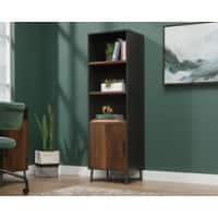 Teknik Bookcase 5425303