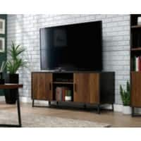 Teknik Tv Stand 5425302