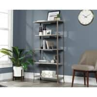 Teknik Bookcase 5425658