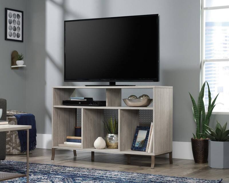 TEKNIK Tv Stand