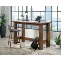 Teknik Bench Desk 5427129