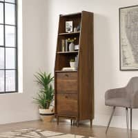 Teknik Bookcase 5420283