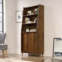 Teknik Bookcase 5420282 76 x 39.6 x 178.8 cm