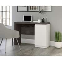 Teknik Chunky Desk 5425833