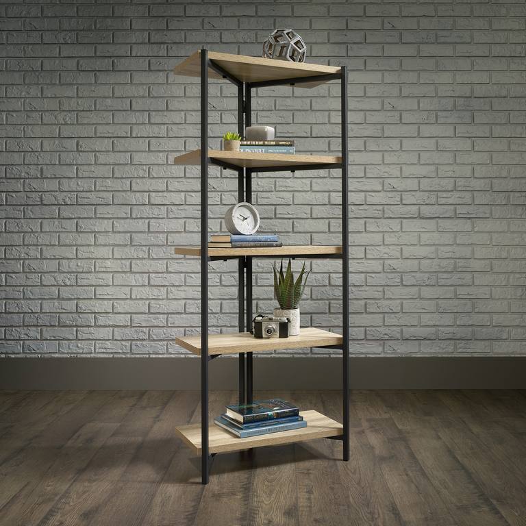 TEKNIK Bookcase