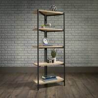 Teknik Industrial Bookcase 5422095