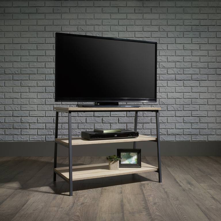 TEKNIK Tv Stand