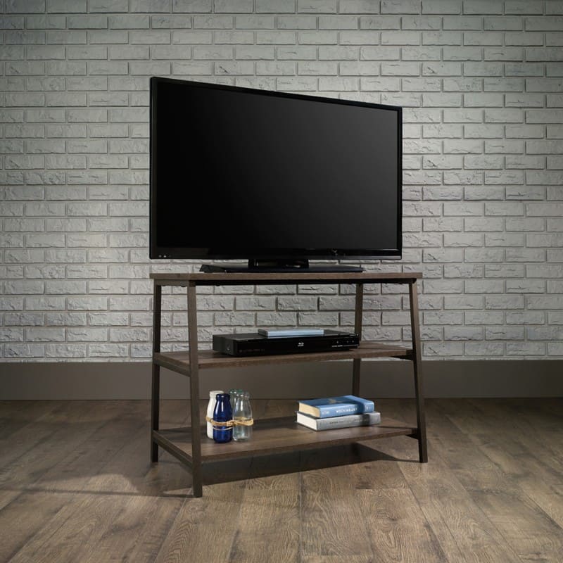 TEKNIK Tv Stand