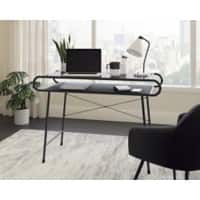 Teknik Desk 5426463