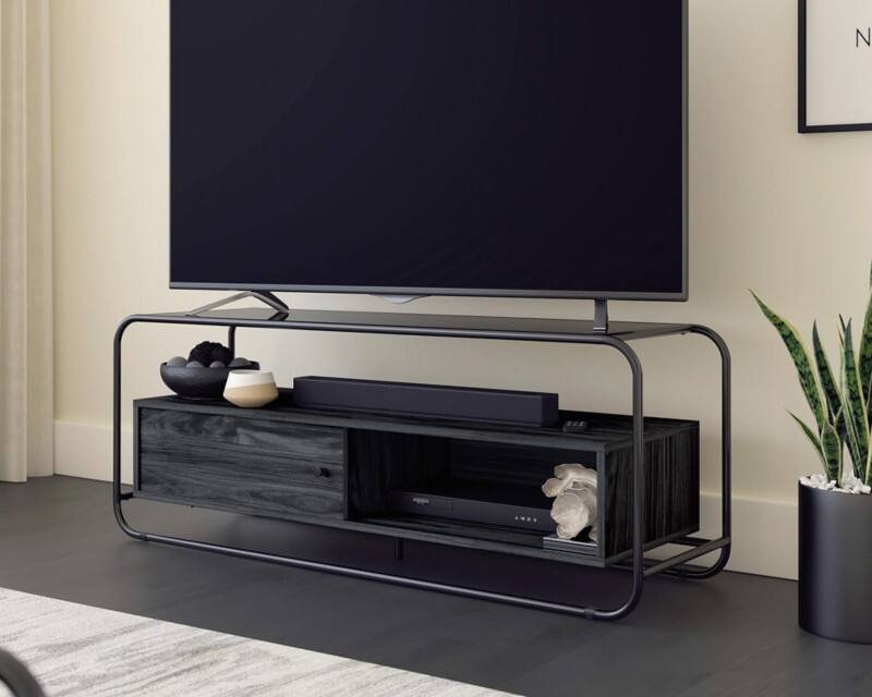 TEKNIK Tv Stand