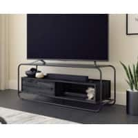 Teknik Tv Stand 5426461