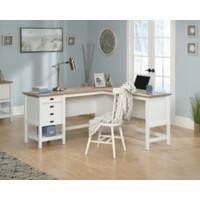 Teknik Desk L Shaped 5428225