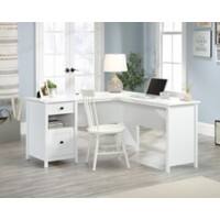 Teknik Desk L Shaped 5427718