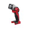 Milwaukee Torch M18 TLED-0 Battery Powered