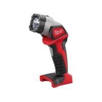 Milwaukee Torch M18 TLED-0 Battery Powered
