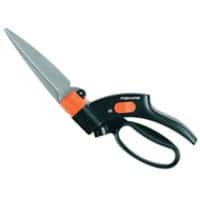 Fiskars Grass Shear GS42 Servo-System Multicolour