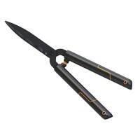 Fiskars Hedge Trimmer Cordless