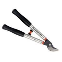 Bahco Bypass Lopper P116-SL-60 Professional Multicolour