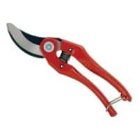 Faithfull Bypass Secateur P121-20-F Multicolour