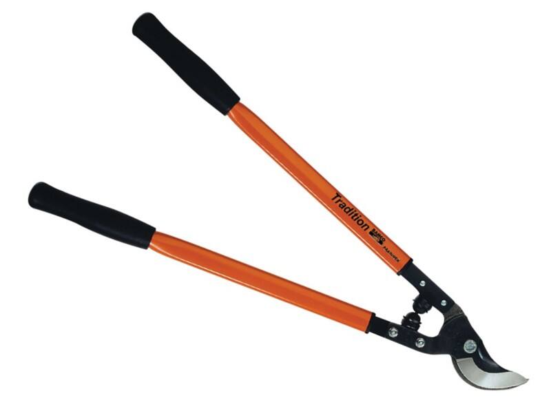 Fiskars Bypass Lopper P16-50-F Professional Multicolour
