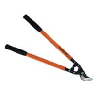 Fiskars Bypass Lopper P16-50-F Professional Multicolour