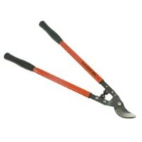 Alm Bypass Lopper P16-60-F Professional Multicolour