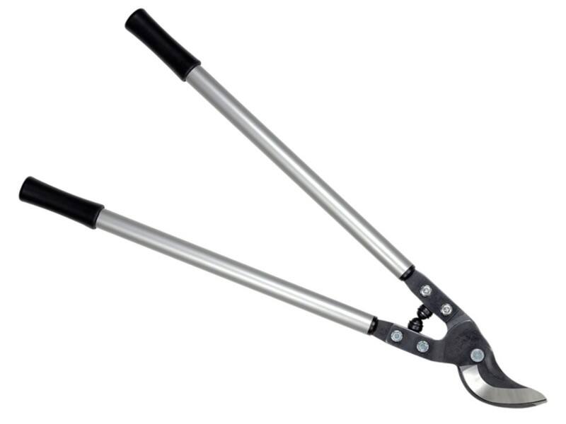 Bahco Bypass Lopper P19-80-F Professional Multicolour
