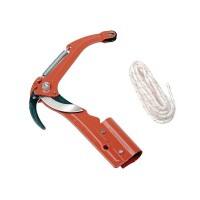 Faithfull Top Pruner Head Only P34-27A-F Multicolour