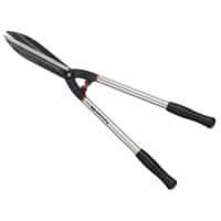 Fiskars Lightweight Hedge Shear P51H-SL Multicolour