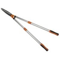 Bahco Hedge Shear PG-57-F Multicolour
