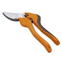 Fiskars Bypass Secateur PG-S1-F ERGO Multicolour