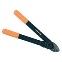 Fiskars Anvil Lopper FSK112170 PowerGear Multicolour