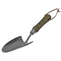 Bahco Hand Trowel FAIPRESHTSS Prestige Multicolour