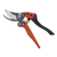 Fiskars Bypass Secateur PX-L2 ERGO Multicolour