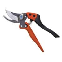 Fiskars Bypass Secateur PX-M2 ERGO Multicolour