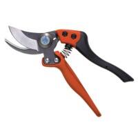 Fiskars Bypass Secateur PX-S2 ERGO Multicolour