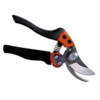 Bahco Bypass Secateur PXR-M2 ERGO Multicolour