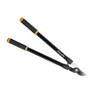 Matabi Bypass Lopper FSK1027541 Solid Multicolour
